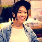 加賀ぐらし-フナイケさんの場合