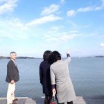 観光だけでは終わらない石川県加賀市の移住体験ツアーの満足度が高い理由