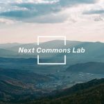 【説明会もうすぐ】”NextCommonsLab加賀” 遂にラボメンバー10名の募集がスタート!