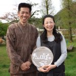 【石川県加賀市】地元のおばあちゃんを独りにさせない!宅配弁当「イノチのたね」を通じて地域をつなぐ夫婦のはなし