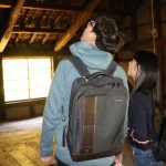 【移住体験シリーズ】自然豊かな場所で農家民泊にチャレンジしたい夫婦の話