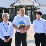 まだまだ新規出店が相次ぐ2017年石川県加賀市の創業支援をおさえよう!