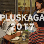 【石川県加賀市】2017年もPLUSKAGAウィークが熱い!