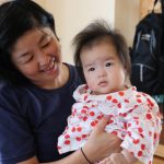 石川県加賀市のビッグマミー!二男五女を育てる母に選ばれた加賀の子育て事情とは?